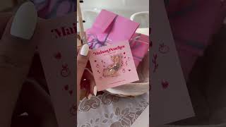 matching pins 💕✨ #shorts #smallbusiness #pins #aesthetic #cottagecore #stationery #stickers #journal