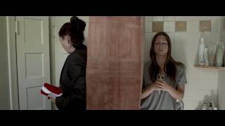 STRAY - Movie clip #8