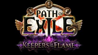 [live] Infernal Skitterbots + Popcorn Srs