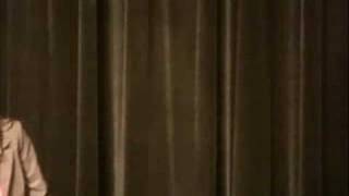 Monty Python Madness-Bruces