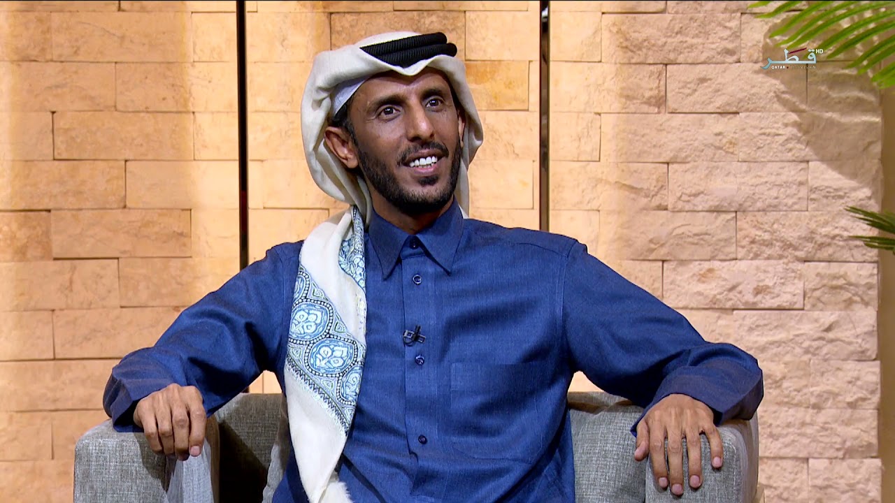 سوابح فكر الموسم الخامس - الحلقة 9