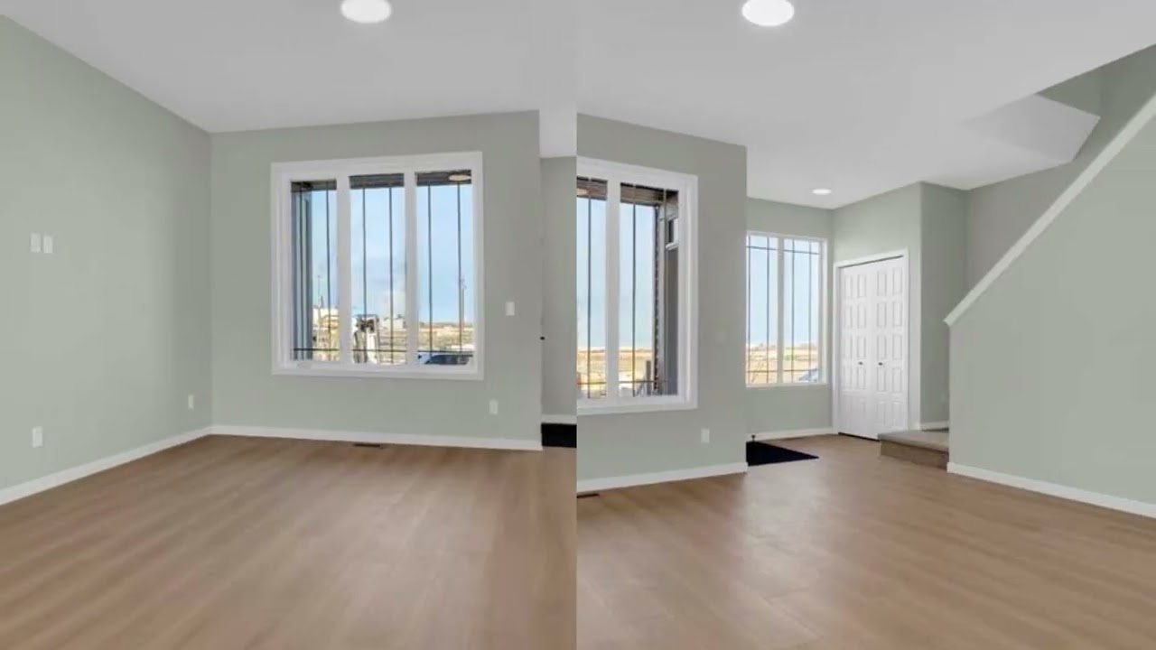 15 Corner Glen Drive NE Calgary, AB T3N 2T6