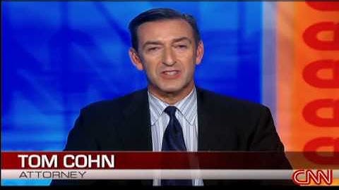 New rules for bloggers