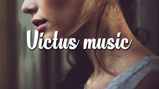 Simone Tassone - You