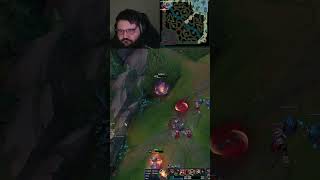 A little Illuminati Shaco to Start!