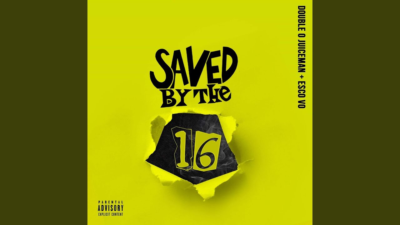 Rockstar (feat. Seppi)