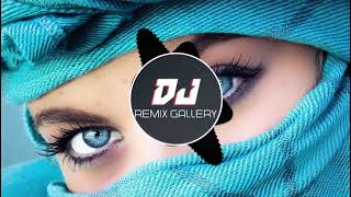 New Arabic Remix Song2024. Dj Remix Gallery