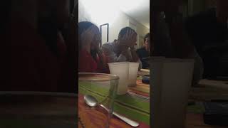 Um Jogo de Aldeia | Dia 110 | "365 Dias Comigo screenshot 3