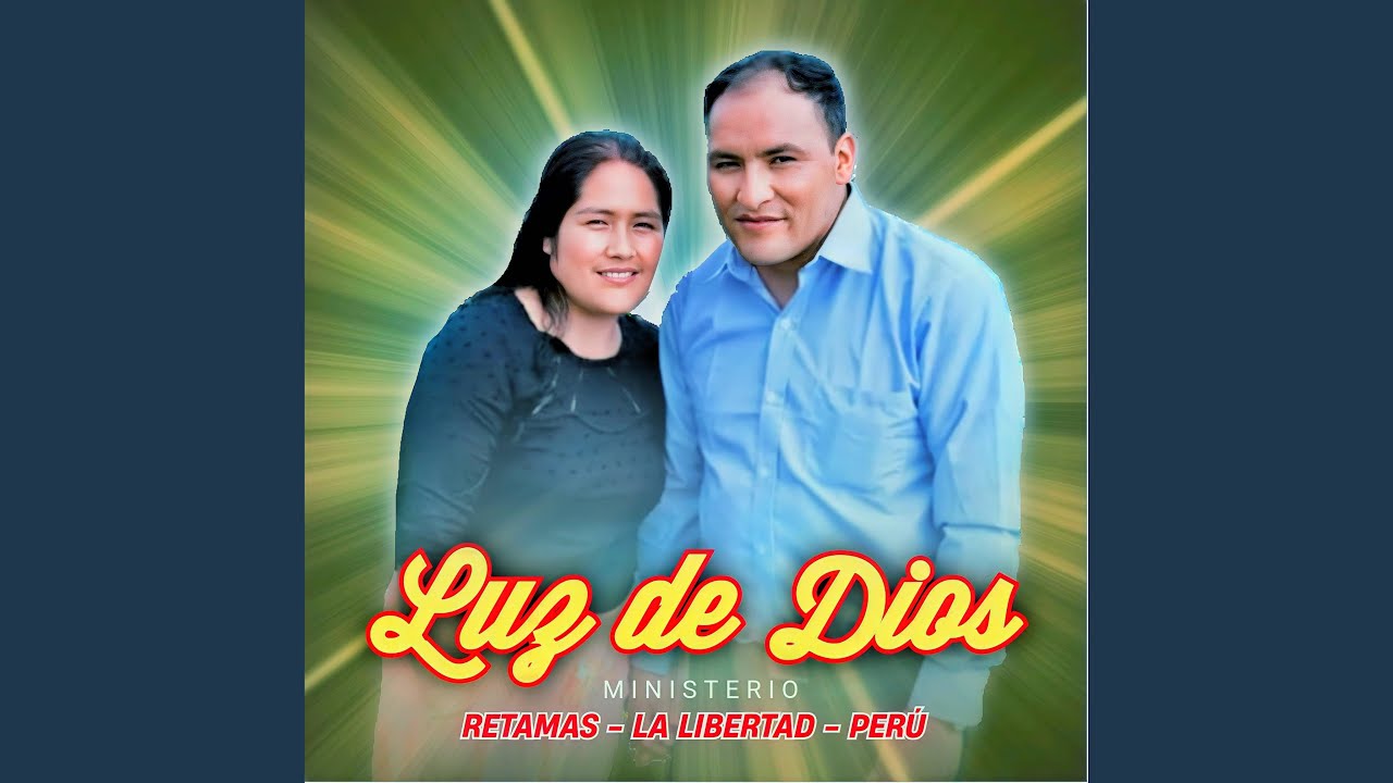 Vamos Alabar a Dios