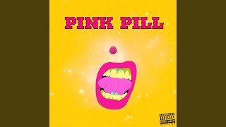 pink pill