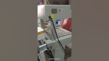 Food foam carton case box tape sealing machine film wrapping shrinking packing machine