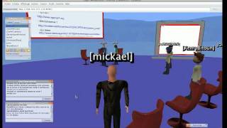 webinar#2.m4v