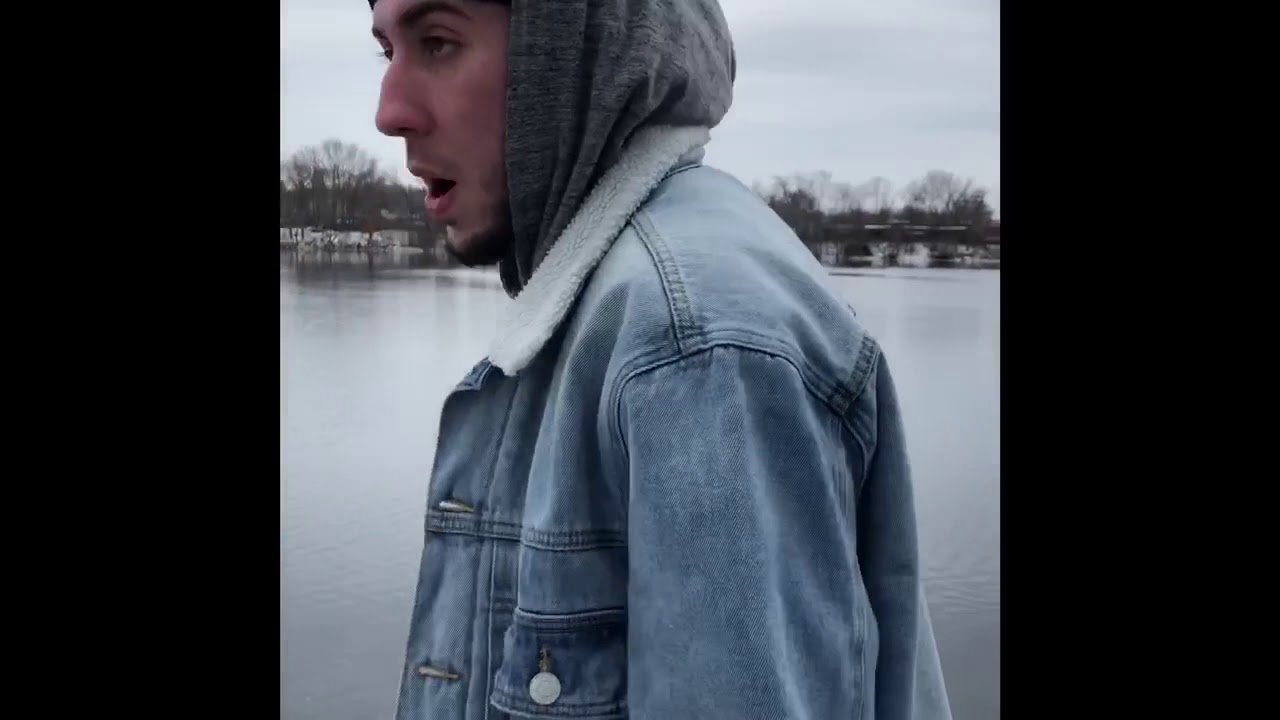 Ted Talk - GroupThink