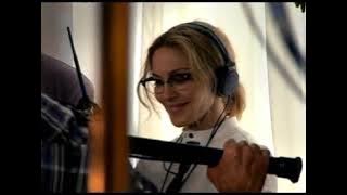we_epk_sb_madonna_2 - FS Film (2012) [SD]