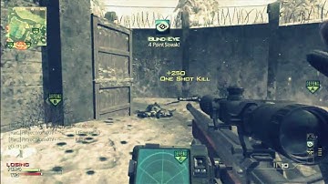 Quad Feed Fail