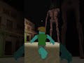 dal mostro alla disco 😱 #roblox #stealabrainrot #robloxgameplay