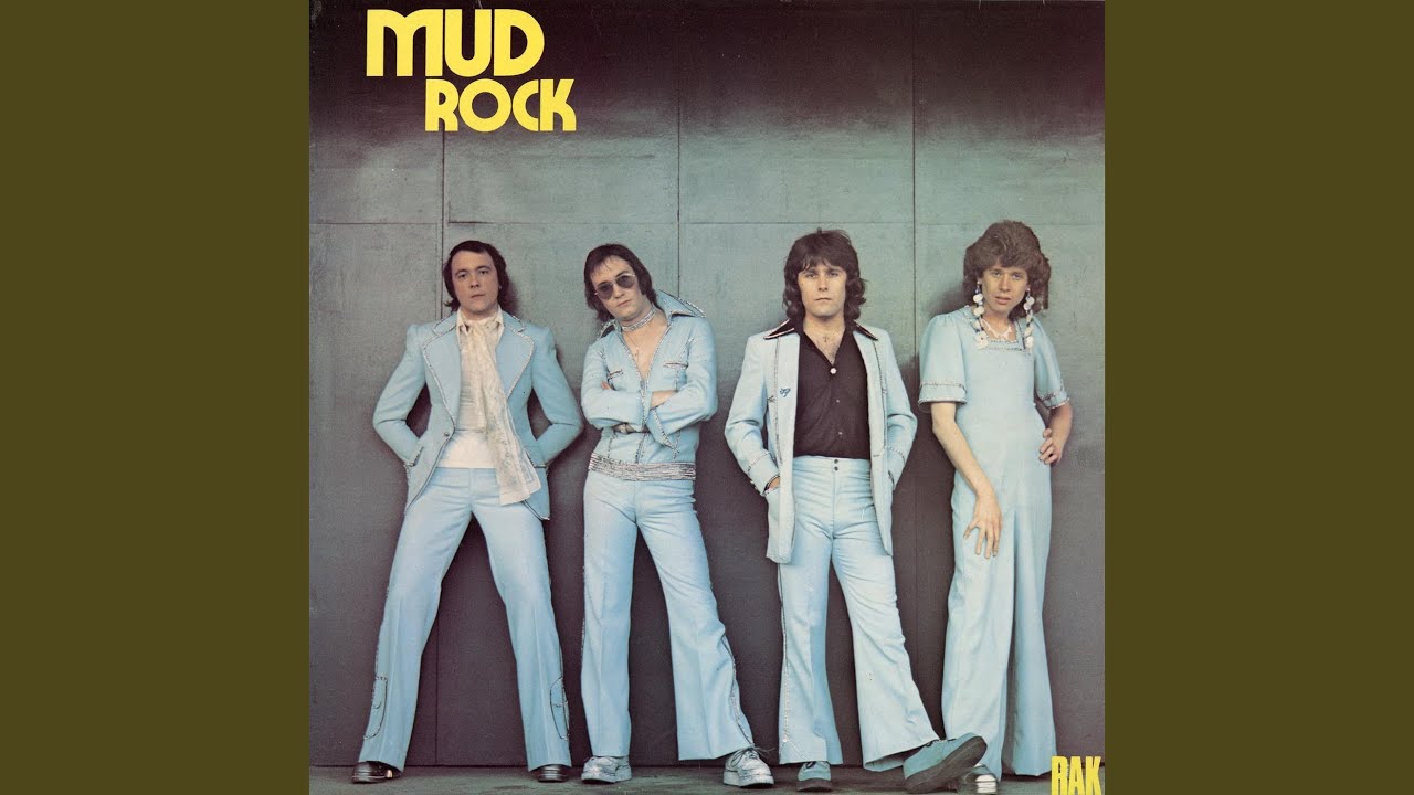 Blue Moon - YouTube