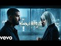 Drake x sia-Don’t Know Where I’m Going| Lost in Life Motivation