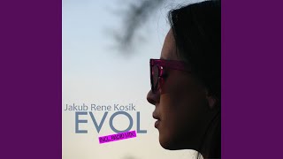 Evol - Jakub Rene Kosik