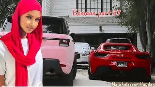 Eemaan part 38
