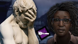 WORST Flashlight Save Attempts EVER - Dead By Daylight Mini Montage