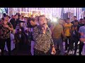 راحو الحبايب احمد التونسى الغمراوى مواااااااال جامد راحو الحبايب احمد التونسى الغمراوى مواااااااال جامد