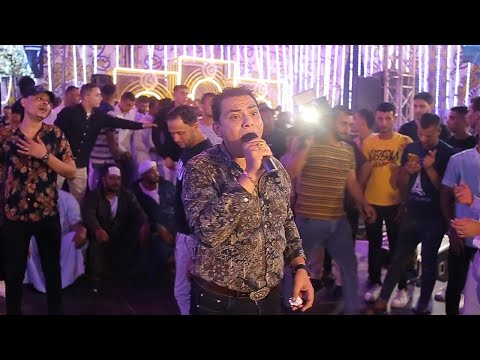 راحو الحبايب احمد التونسى الغمراوى مواااااااال جامد