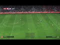 Brentford VS Nottingham Forest EA SPORTS FC 24