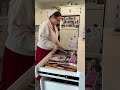 Sunday Kitchen Reset Vlog