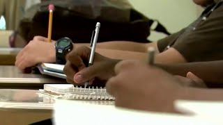 Central Florida teachers’ unions unhappy with FSA executive order
