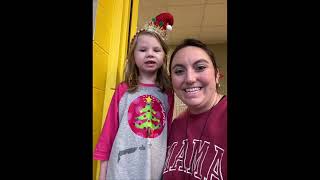 1st Grade Memories 2023-24