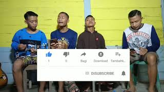 Download Lagu DALAN LIYANE | HENDRA KUMBARA | COVER BY Tuta Channel MUSIC Download Lagu DALAN LIYANE | HENDRA KUMBARA | COVER BY Tuta Channel MUSIC