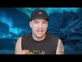 End of video