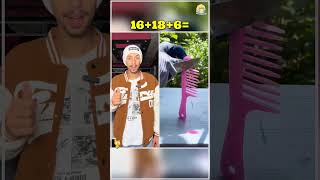 محتاجين واحد الحق وكلمني انسا عشان نبدأ الشغل