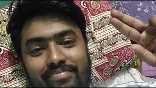 Live Chat With Subscribers | Tech Help & Tips