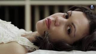 Download Lagu Omnia ft Tilde - For the First Time (Original Mix) MP3