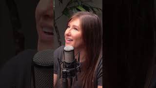 Sharing Secrets: Is It Gossip or Connection? #shorts