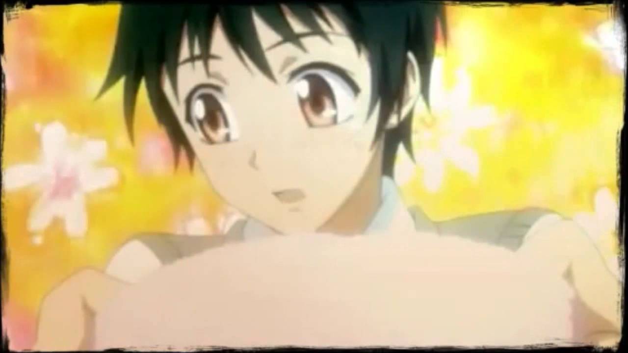 Download Usui X Yukimura Lovestruck Youtube HD Get Wallpaper Usui X Yukimura Lovestruck Youtube For iPhone Free