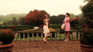 Apple iPhone 5 cases | TV Commercial advert Uunique London | Fashion Range Collection
