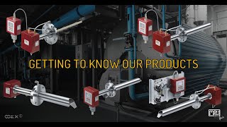 Getting To Know The OMS 420