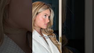 Lets Go Side Profile For Side Profile