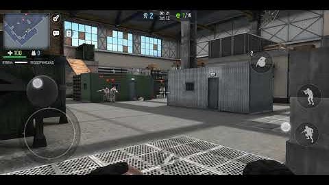 Modern Ops : Hacker or Not ?