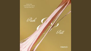 Full Push & Pull Update