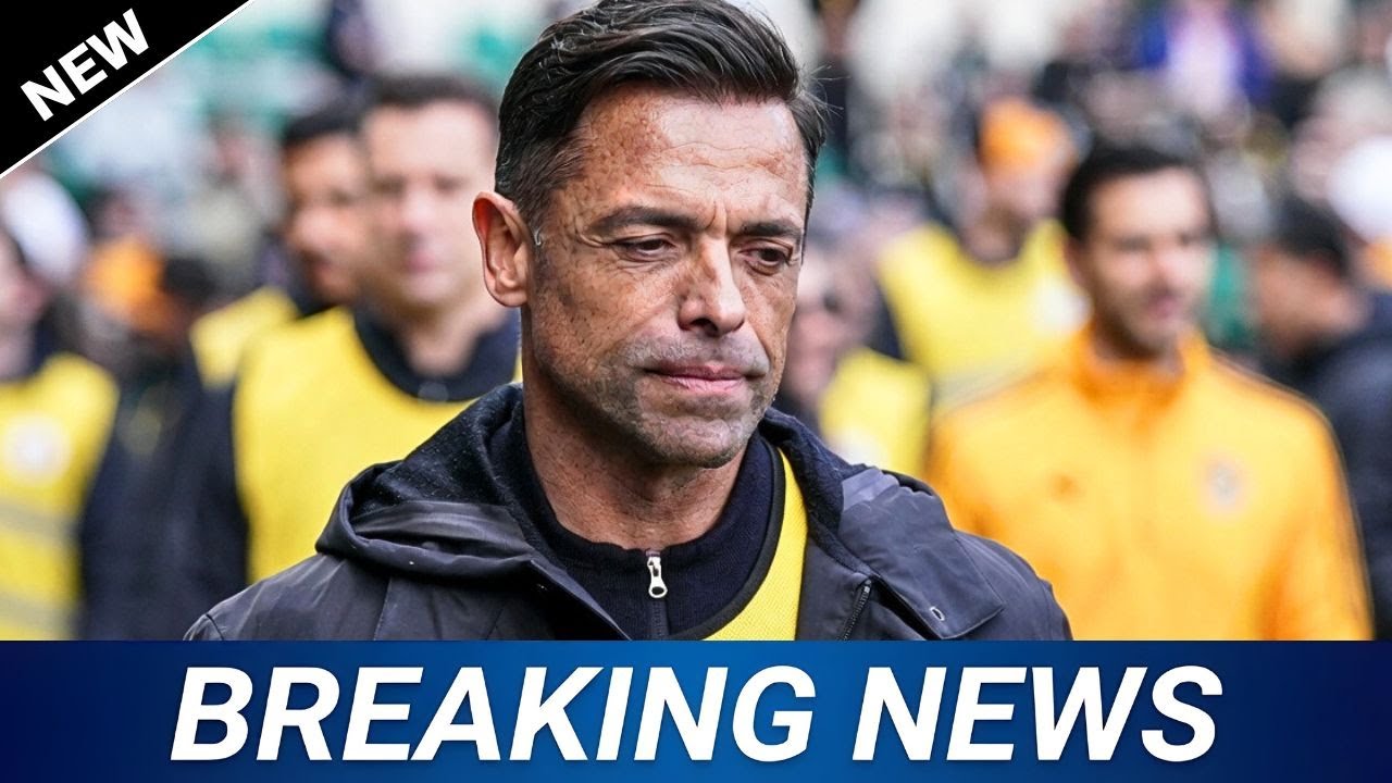 SAD UPDATE 😭 Kelly Ripa Quits TV for Mark, Leaving Fans in Shock