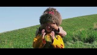 ☪ Ben Asena Sevi̇yorum Ülkücü Müzi̇kleri̇