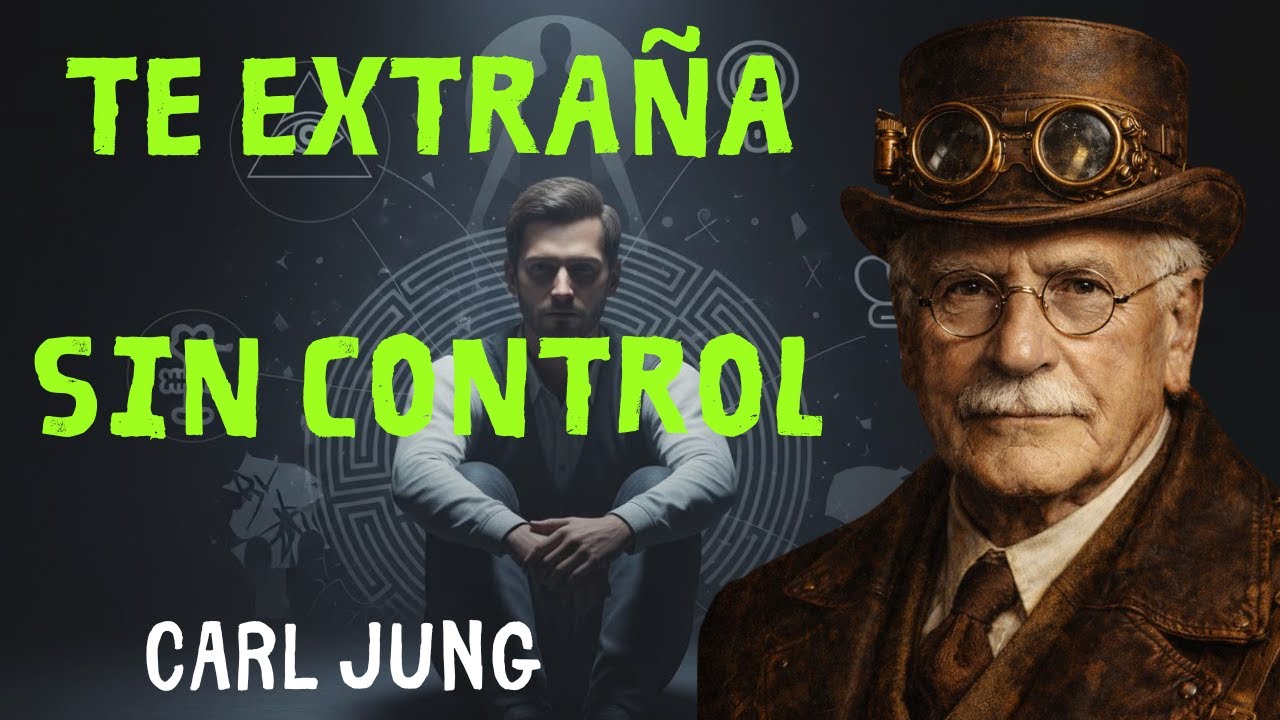 10 Comportamientos que lo Hacen Pensar en Ti Día y Noche