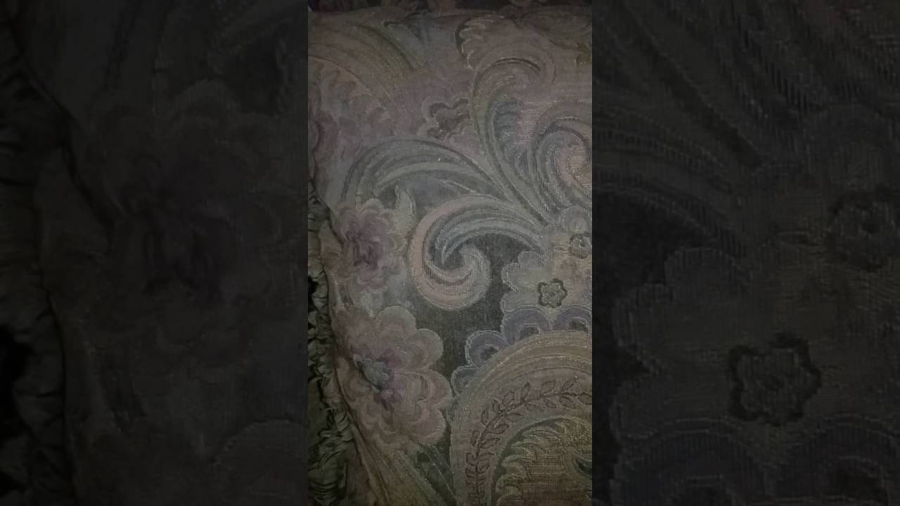 My new set up to the freedy crew 1322