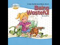 Peas on the floor  help me be good book about being wasteful  kids learning  songs by joy berry