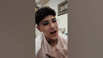 Butifyoucloseyoureyes سكر حلوه الدنيا سكر 