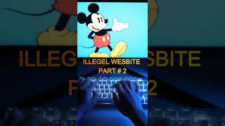 PDF EDITOR POWERFUL WEBSITE PART # 2 #shorts #shortsvideo